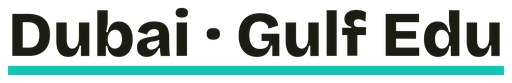 Dubai · Gulf Edu